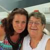 kathyhowland699